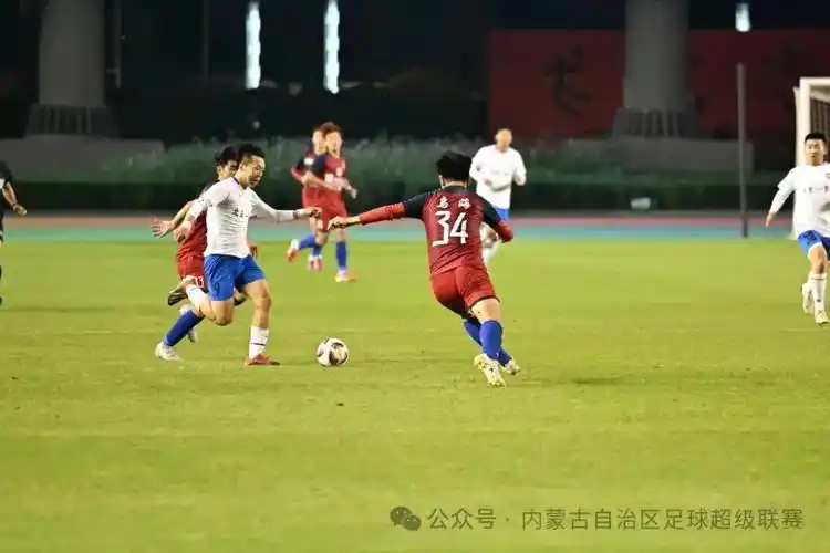 高清男人光想操美女